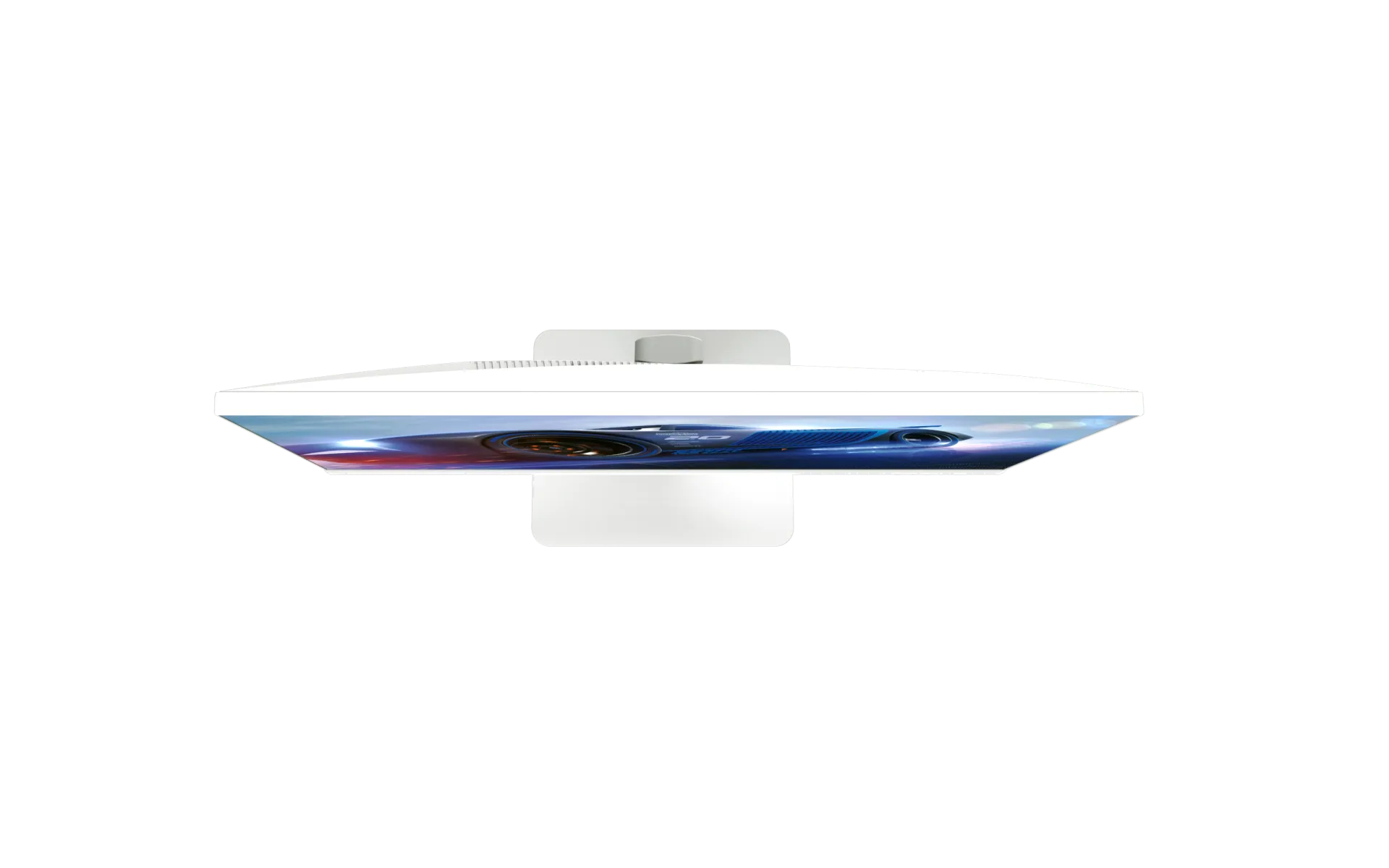 25 Inch Gaming Monitor 360Hz High Refresh Rate with RGB Back Lighting (4)