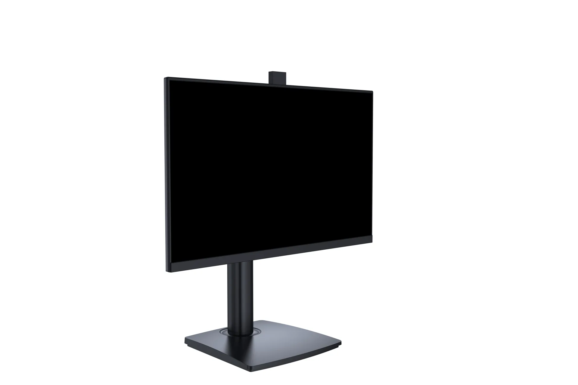 27 inch Wide Screen IPS Gaming Monitor With Webcam - CM Series (5)