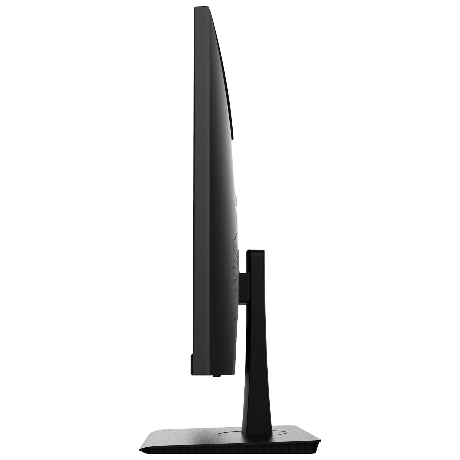 25 Inch Gaming Monitor 360Hz High Refresh Rate with RGB Back Lighting (9)