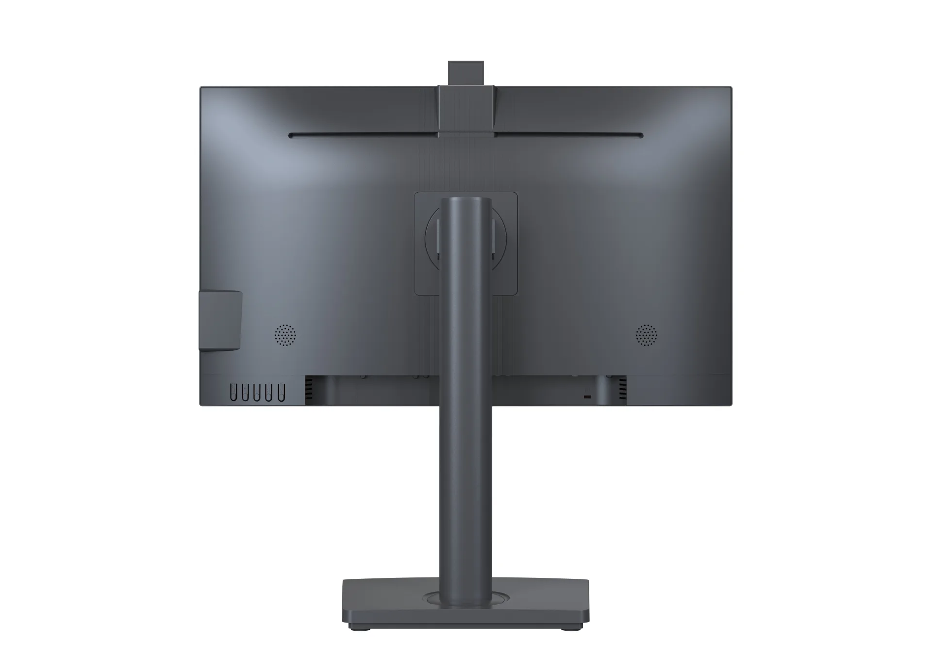27 inch Wide Screen IPS Gaming Monitor With Webcam - CM Series (6)