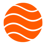 Yanxun Display logo